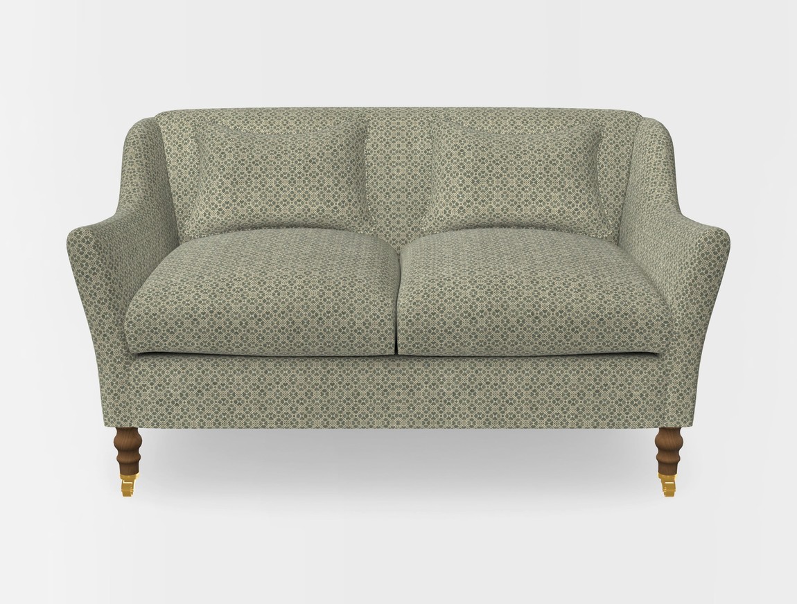 2 Seater Sofas