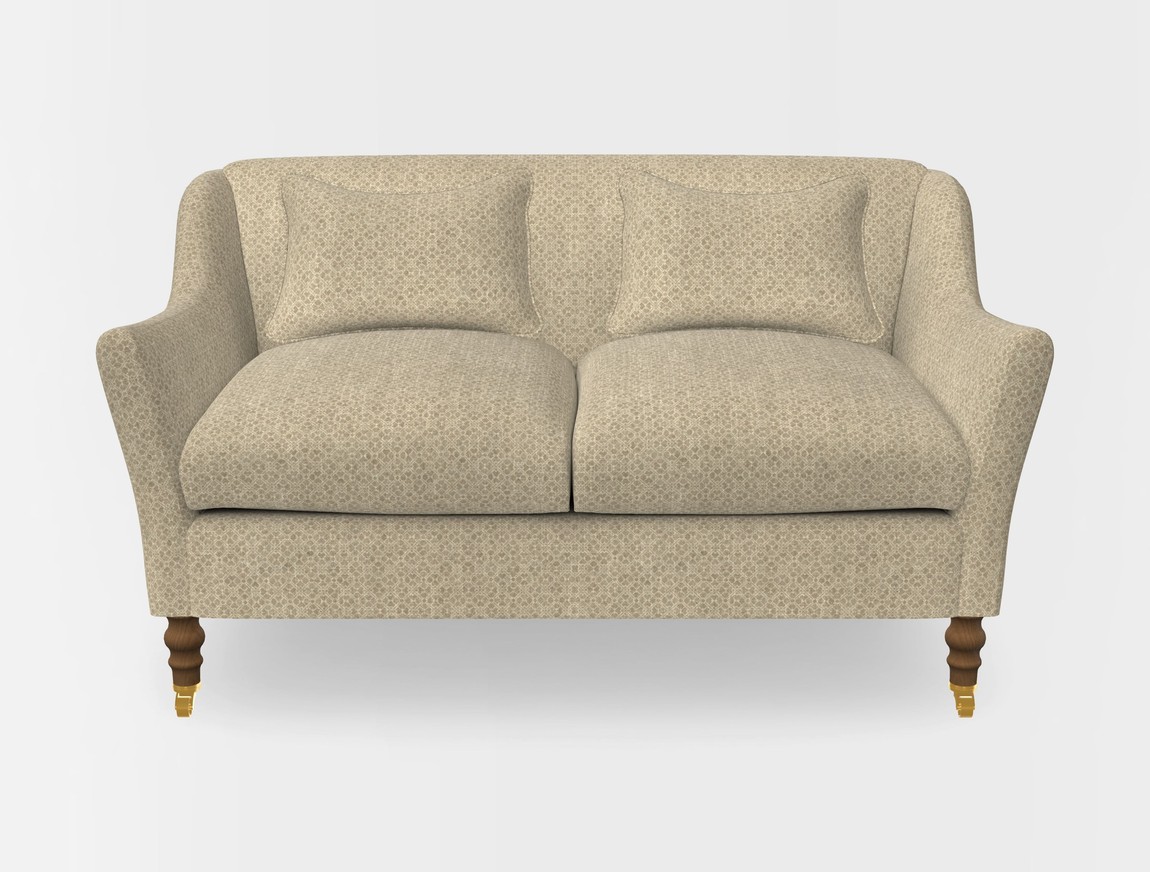 2 Seater Sofas