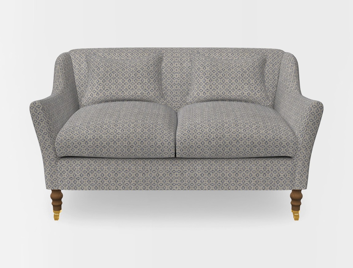 2 Seater Sofas
