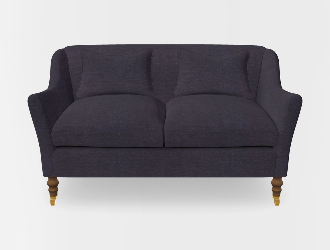 2 Seater Sofas