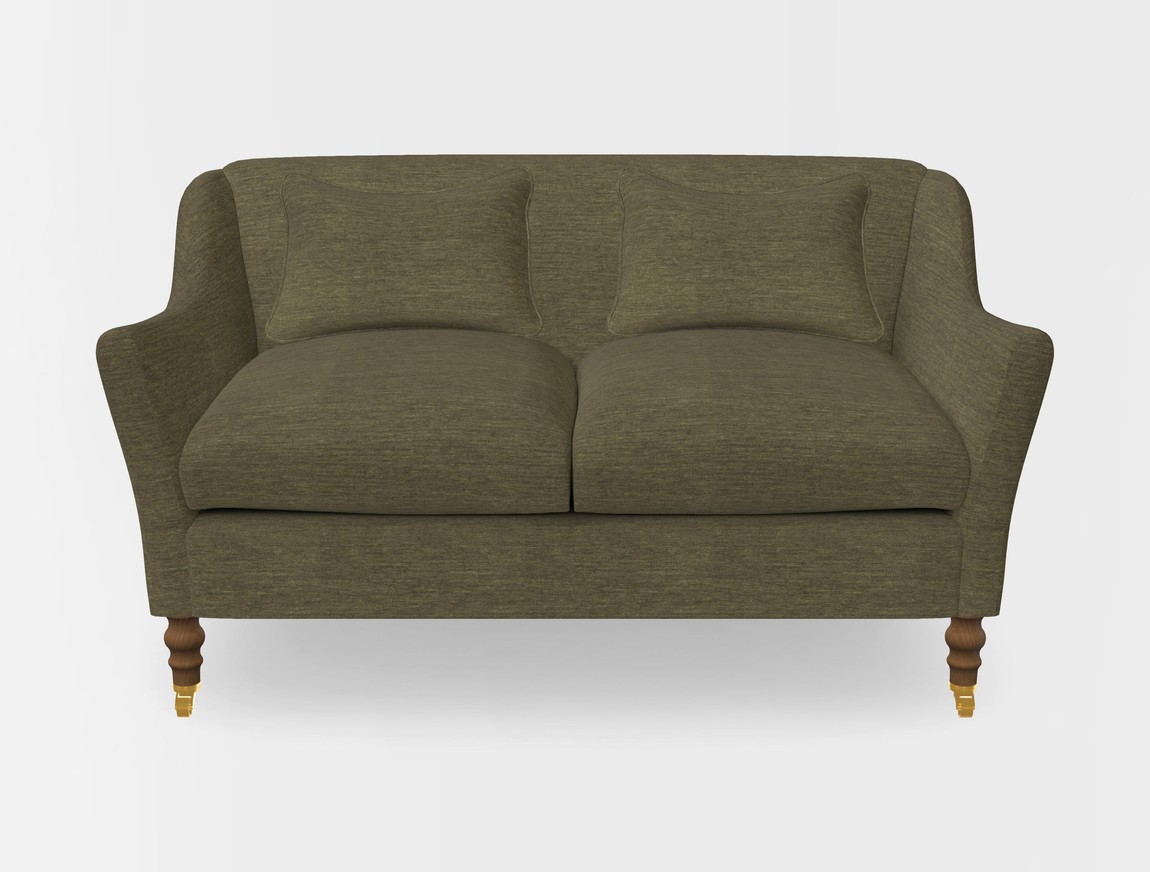 2 Seater Sofas