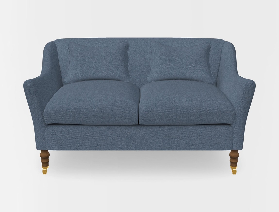 2 Seater Sofas