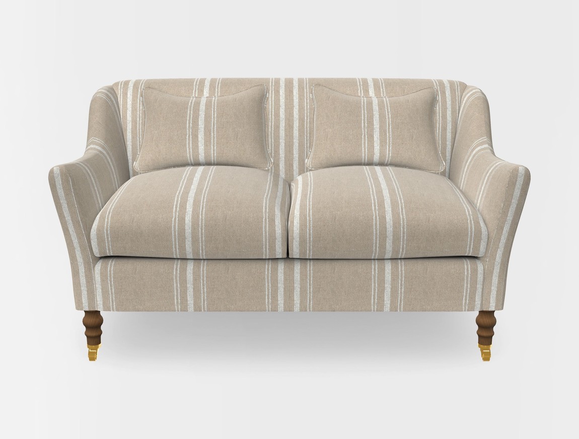 2 Seater Sofas