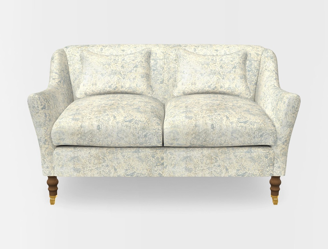 2 Seater Sofas