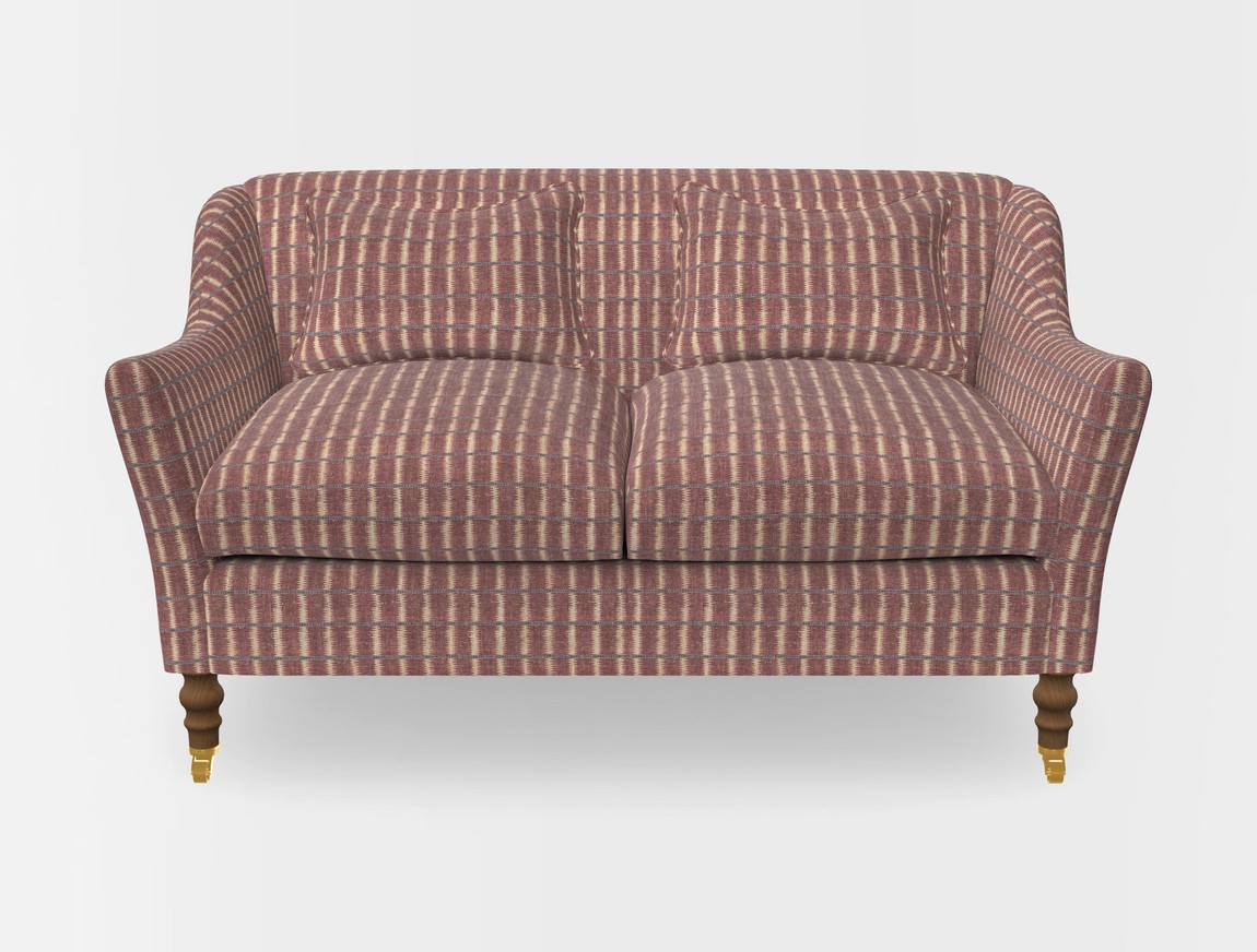 2 Seater Sofas