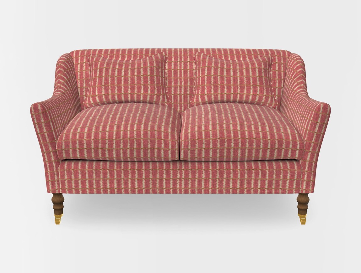 2 Seater Sofas