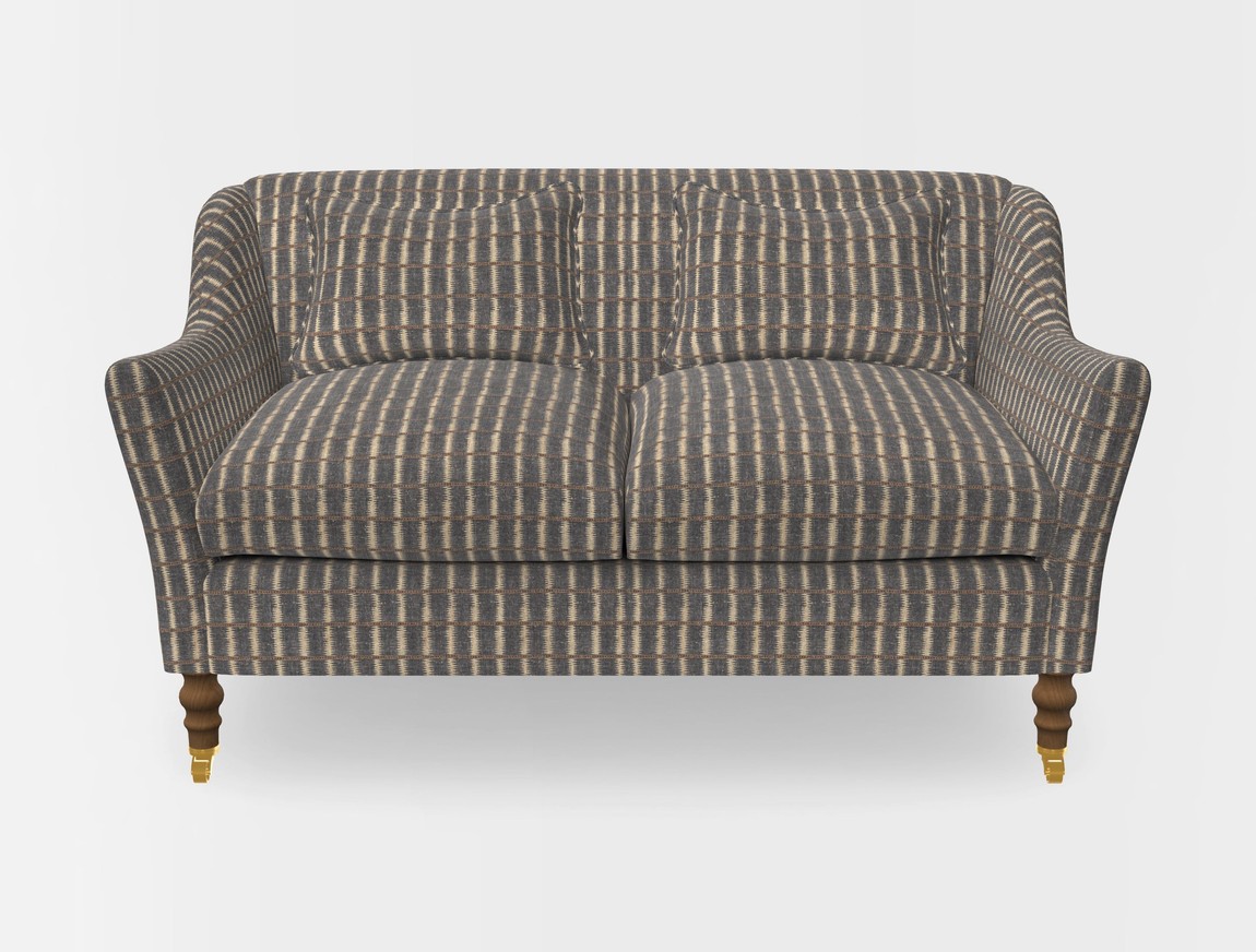 2 Seater Sofas