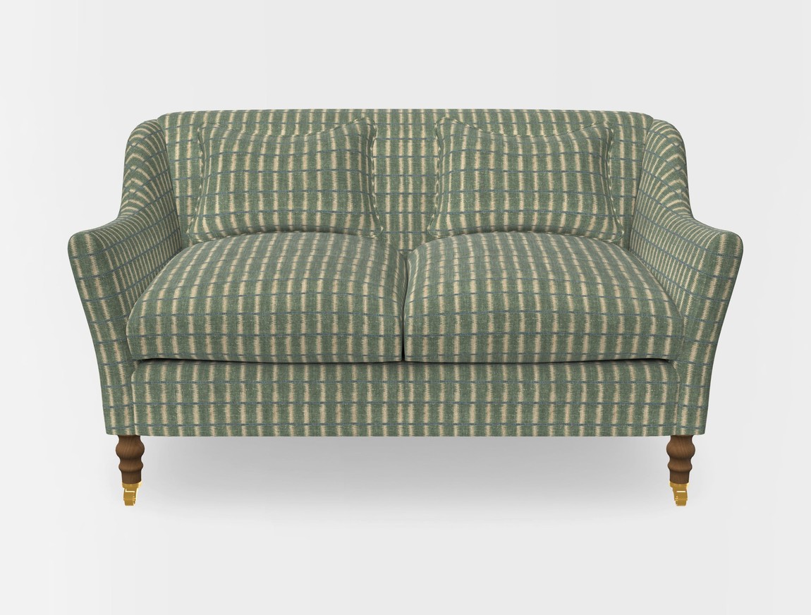 2 Seater Sofas