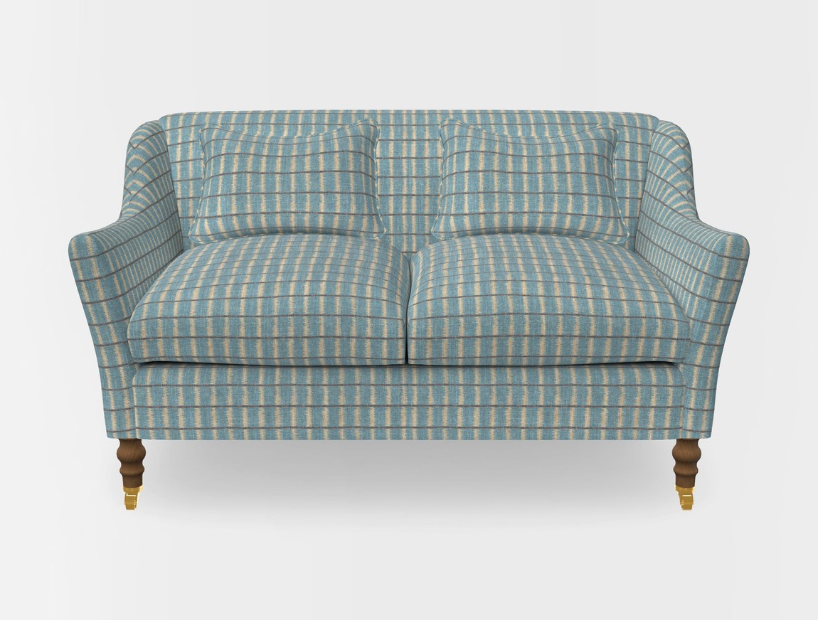 2 Seater Sofas