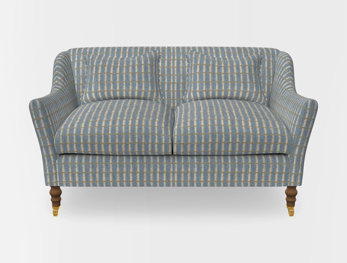 2 Seater Sofas