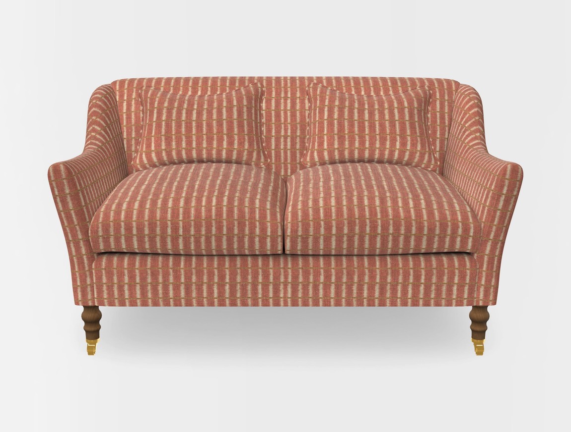 2 Seater Sofas