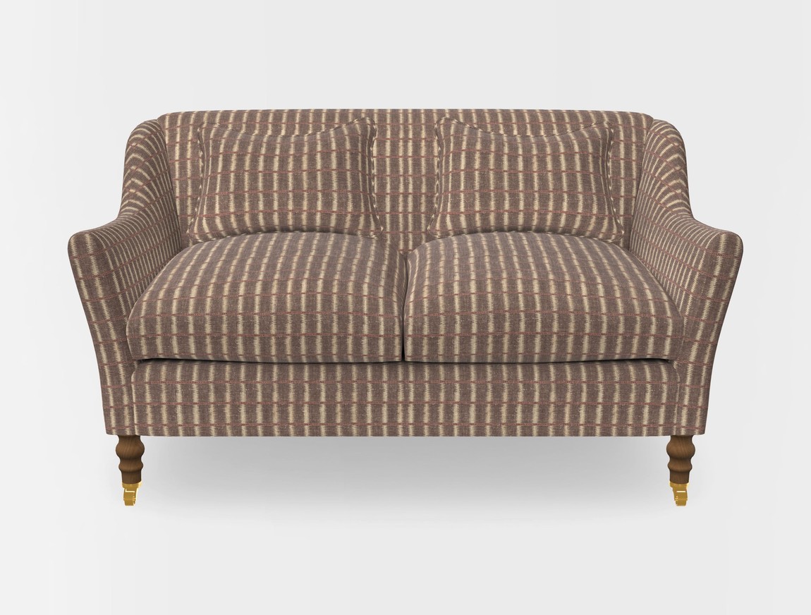 2 Seater Sofas