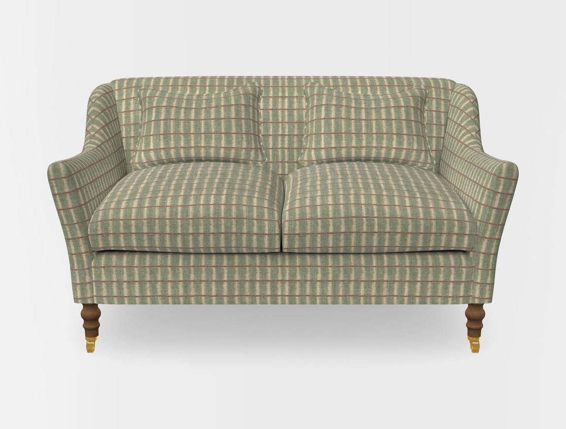 2 Seater Sofas