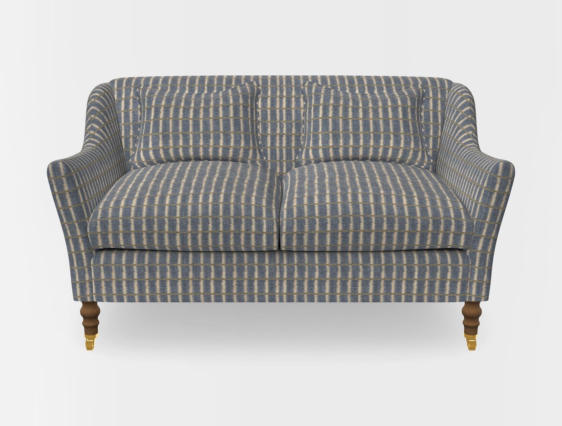 2 Seater Sofas
