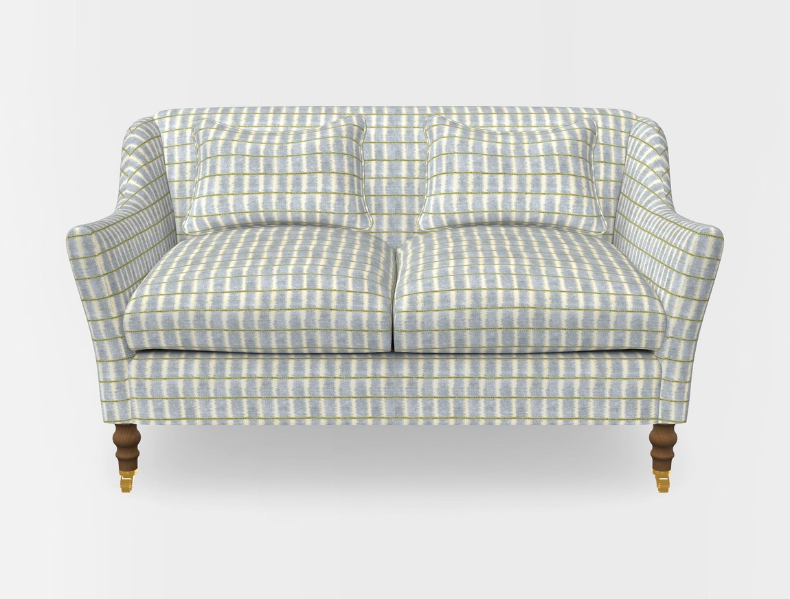 2 Seater Sofas
