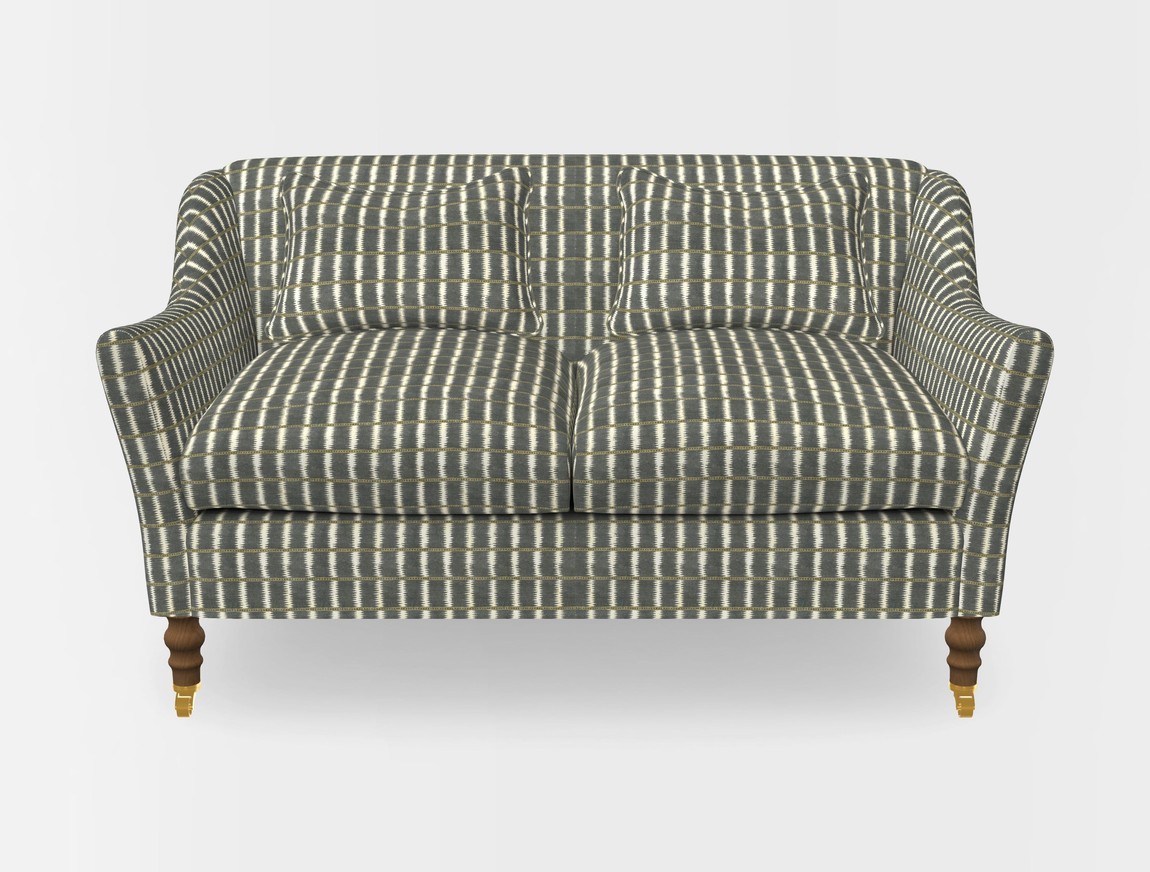 2 Seater Sofas