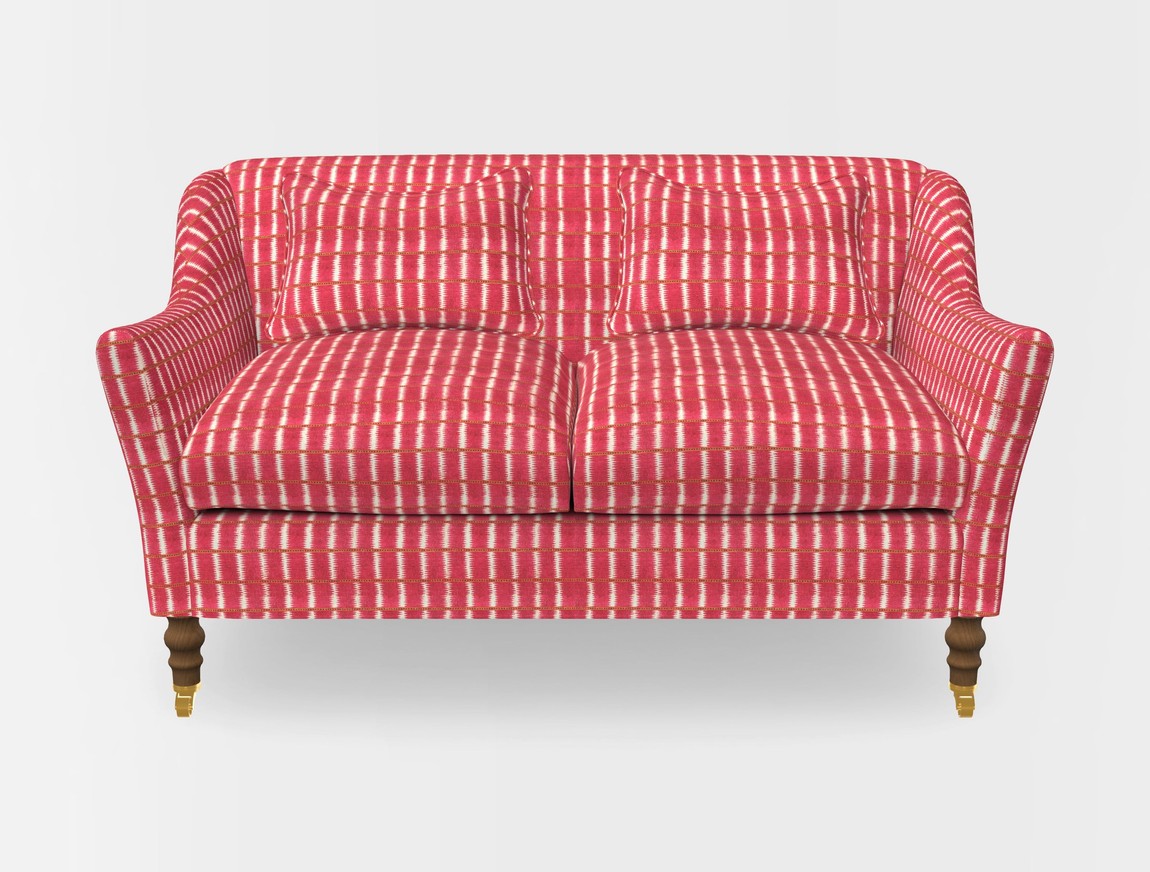 2 Seater Sofas
