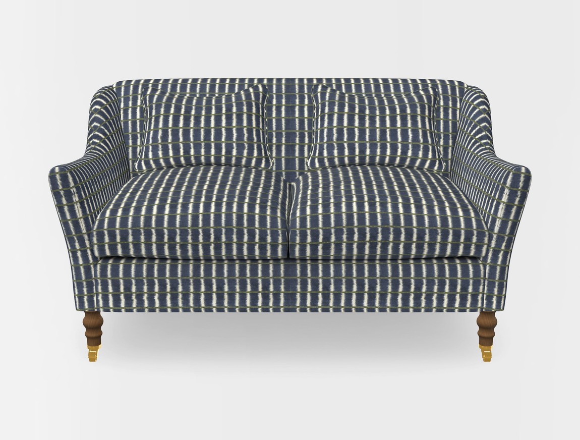 2 Seater Sofas