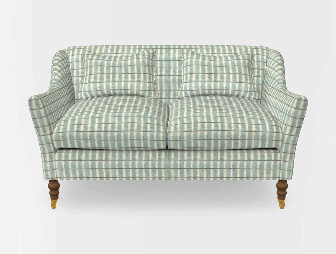 2 Seater Sofas