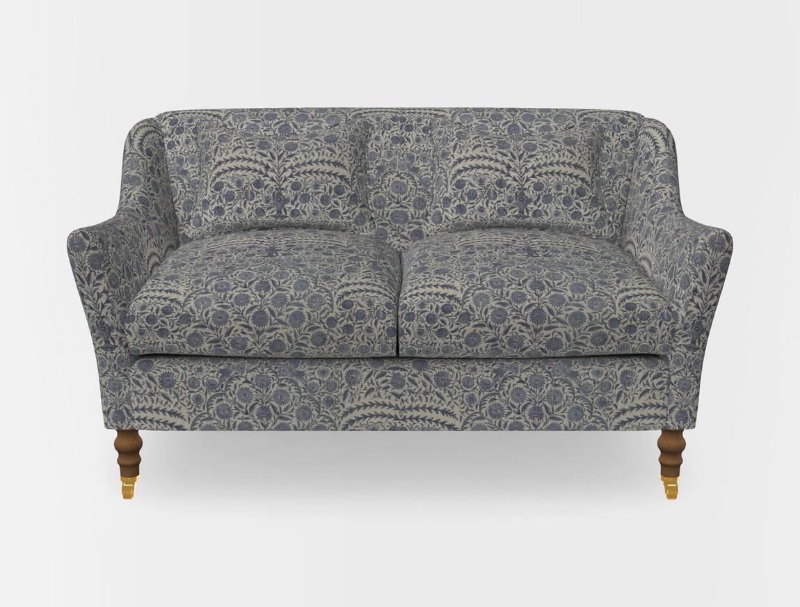 2 Seater Sofas