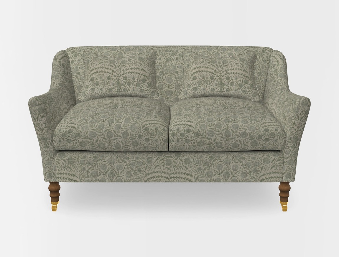 2 Seater Sofas