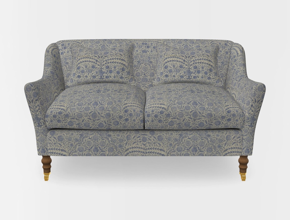 2 Seater Sofas