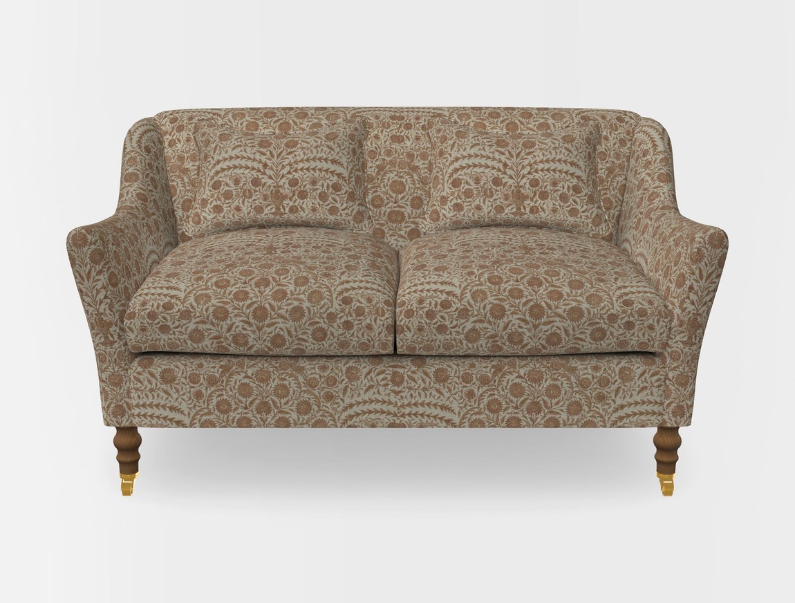 2 Seater Sofas