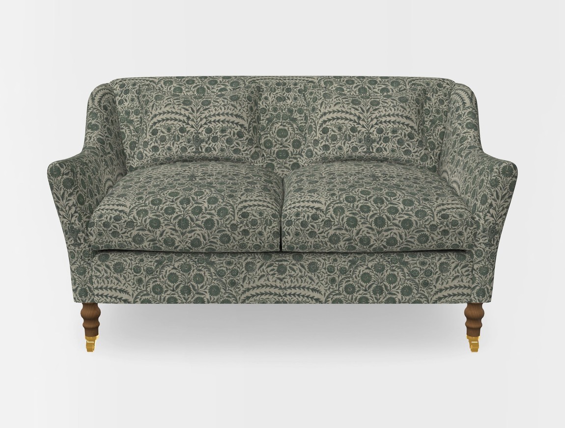2 Seater Sofas