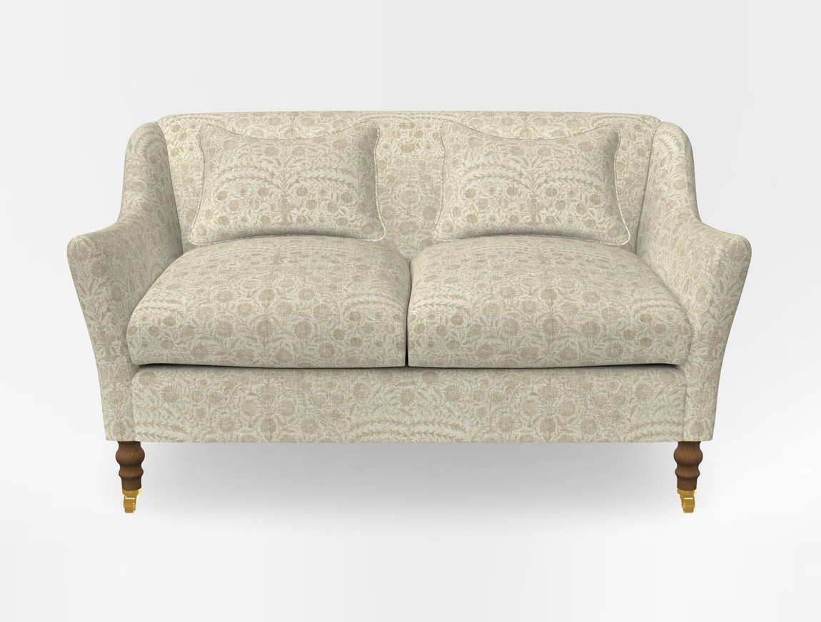 2 Seater Sofas