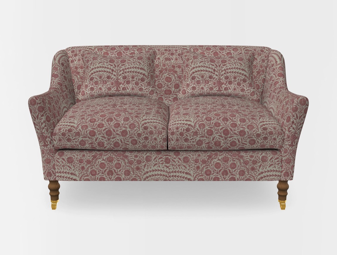 2 Seater Sofas