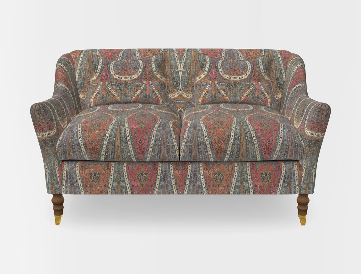 2 Seater Sofas