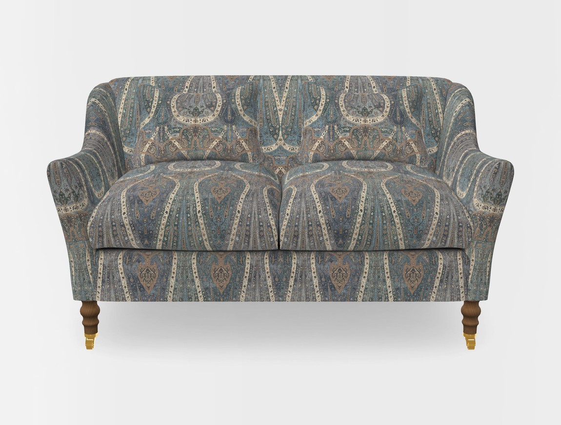 2 Seater Sofas