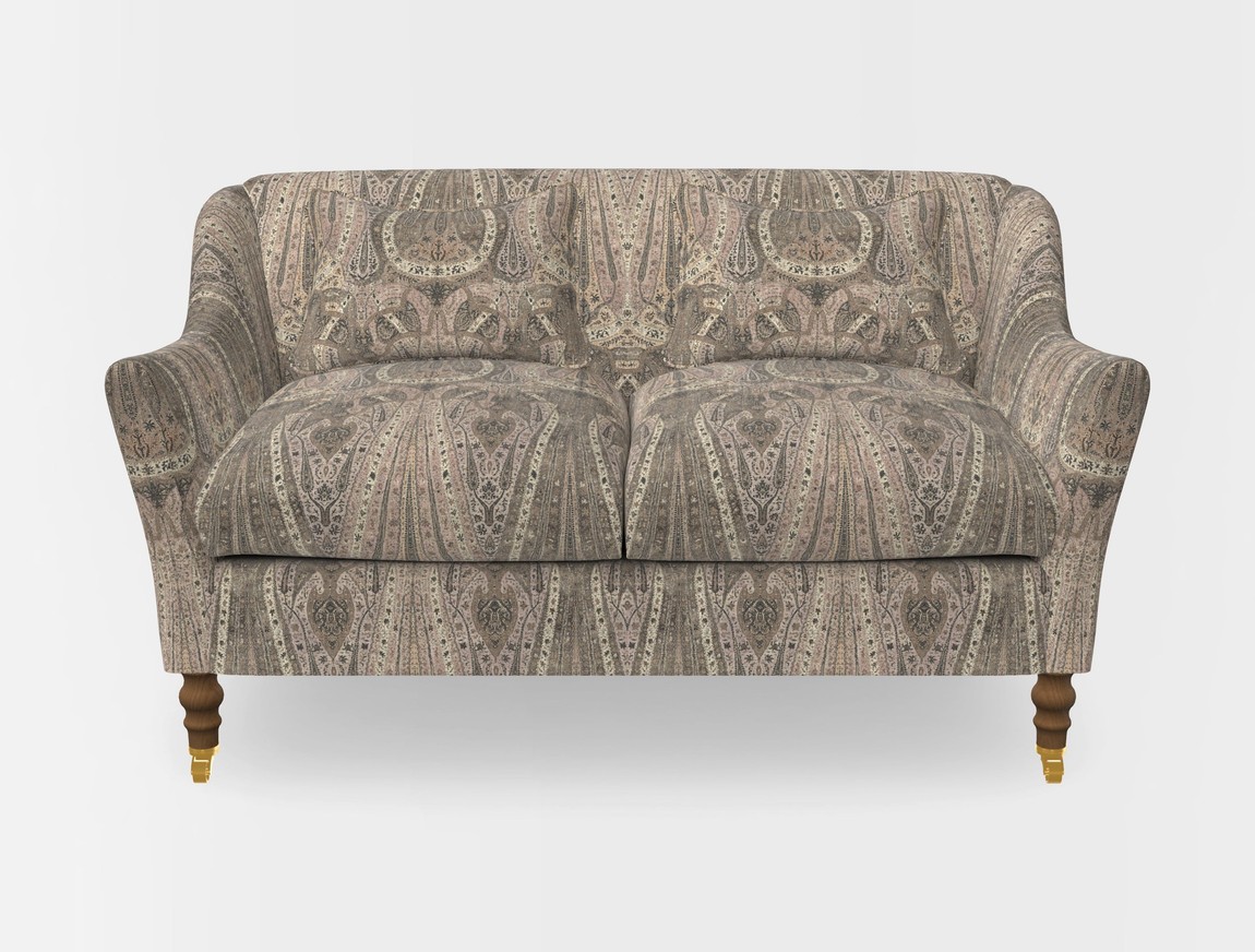 2 Seater Sofas