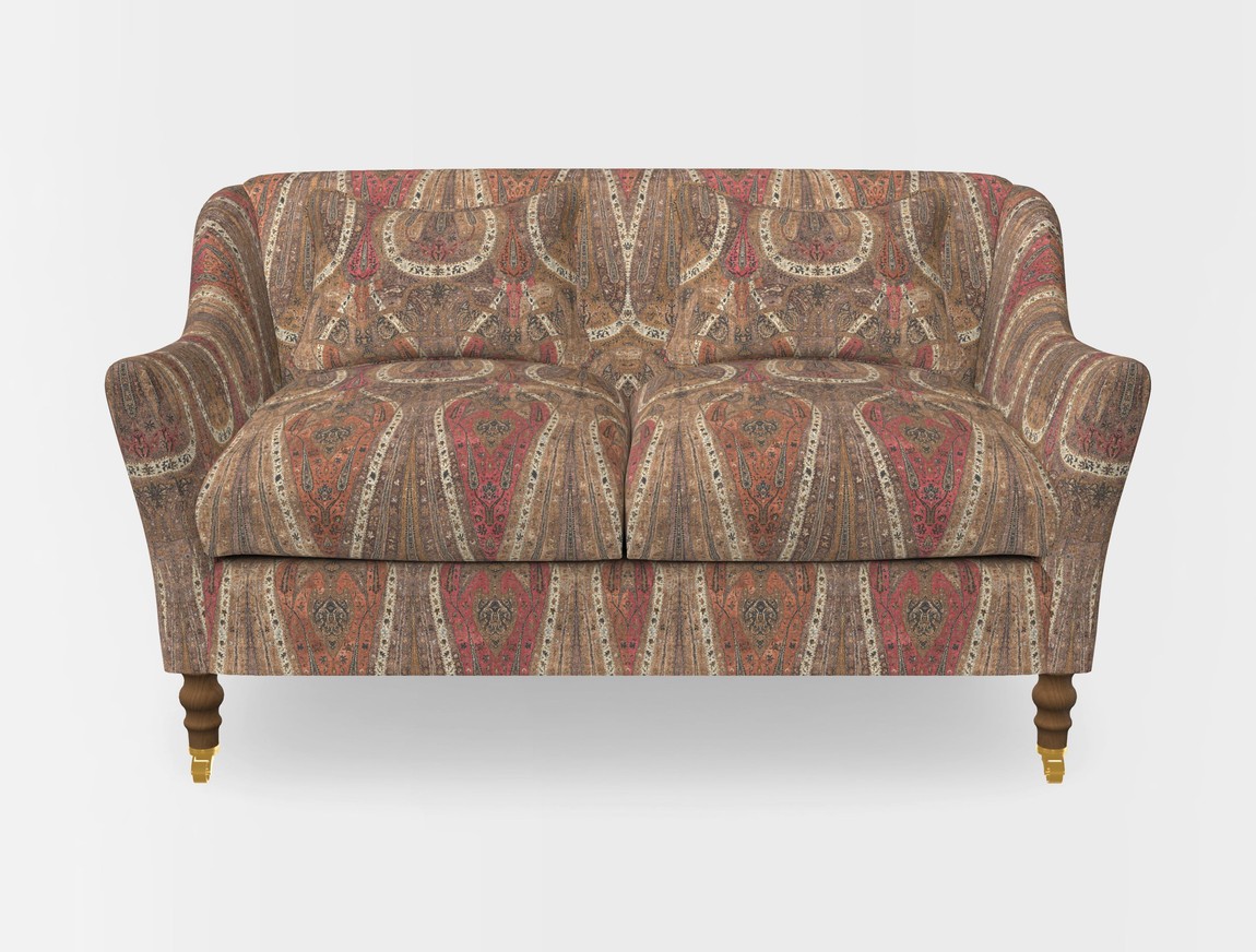 2 Seater Sofas