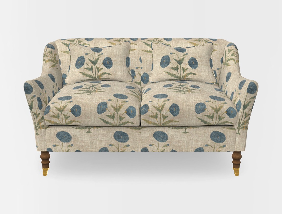 2 Seater Sofas