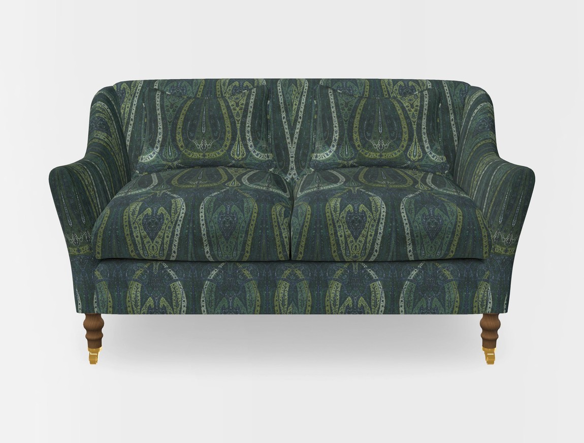 2 Seater Sofas