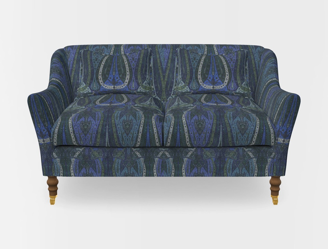 2 Seater Sofas