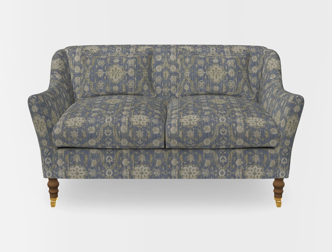 2 Seater Sofas