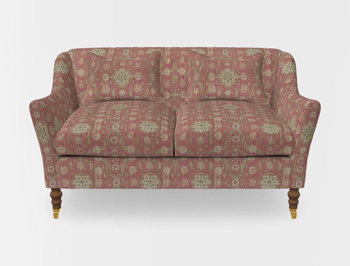 2 Seater Sofas