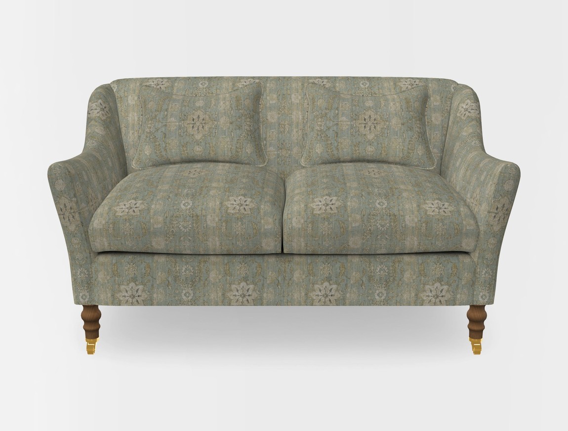2 Seater Sofas