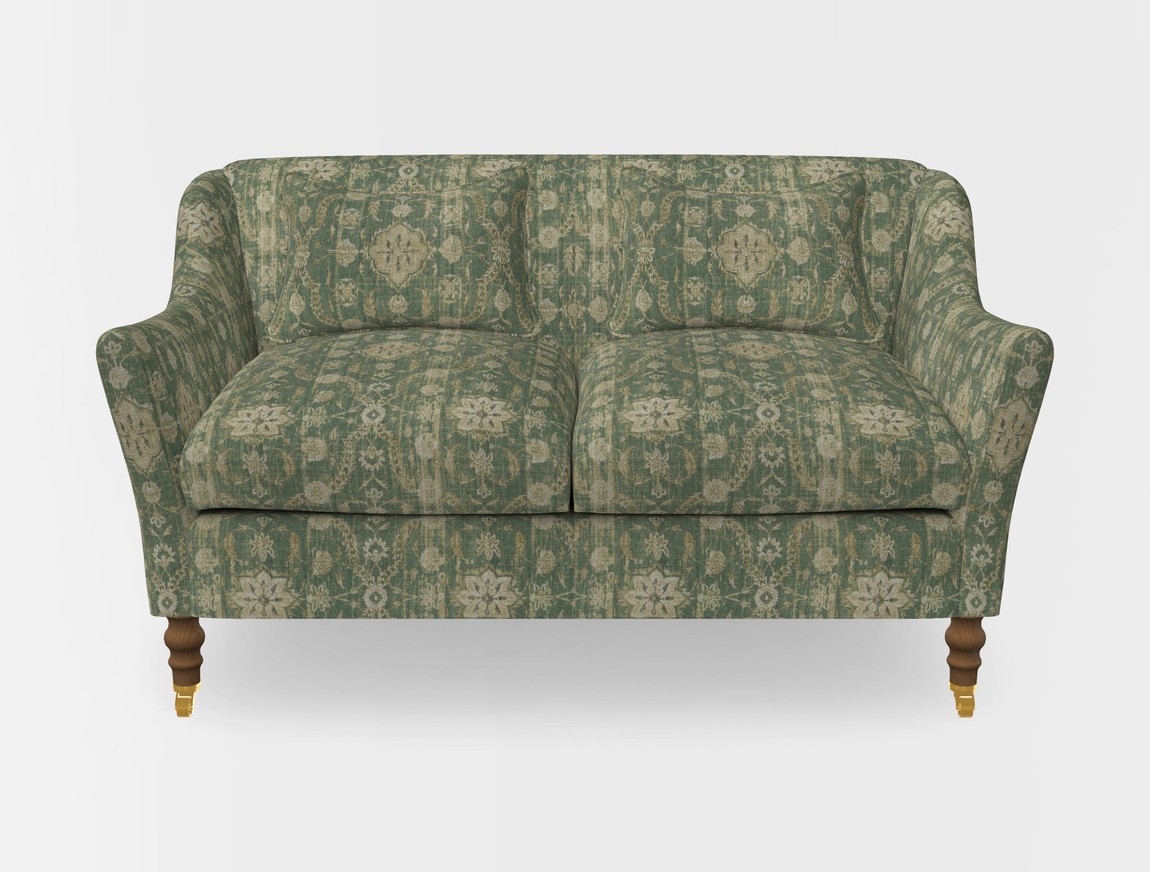 2 Seater Sofas