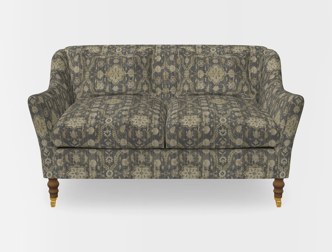 2 Seater Sofas