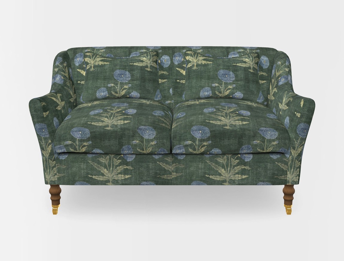 2 Seater Sofas