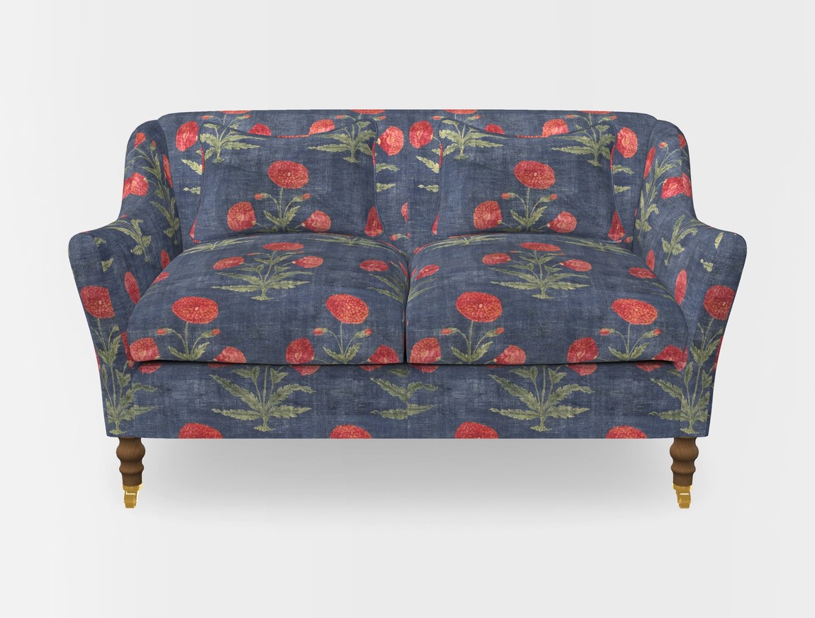 2 Seater Sofas