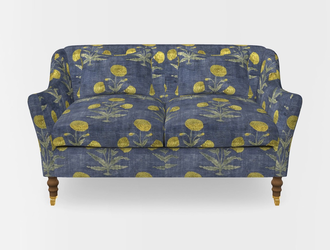2 Seater Sofas