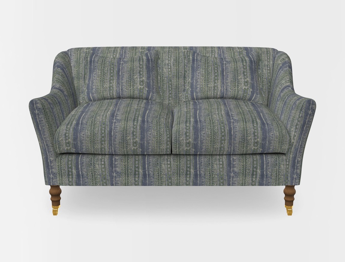 2 Seater Sofas