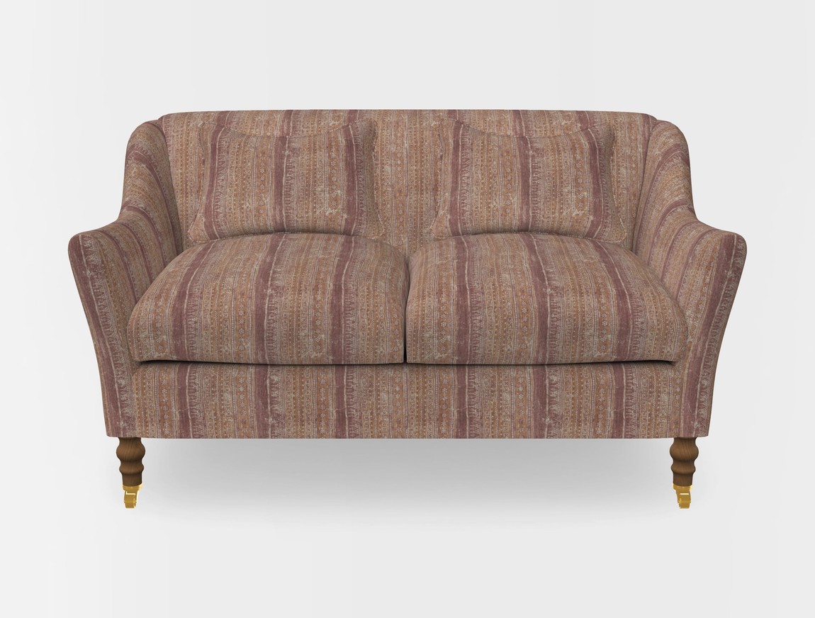 2 Seater Sofas