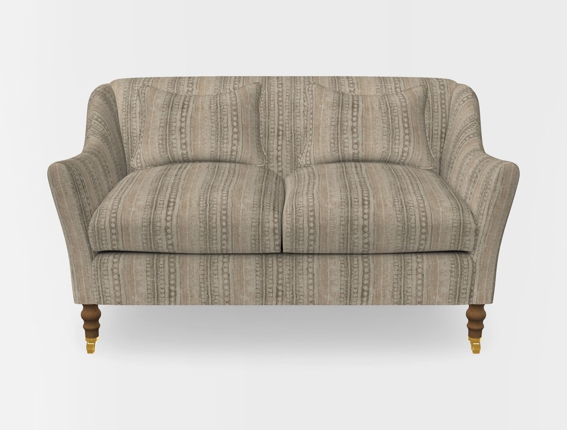 2 Seater Sofas