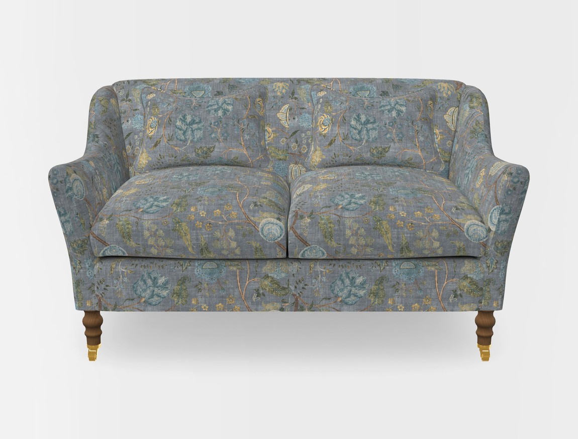 2 Seater Sofas