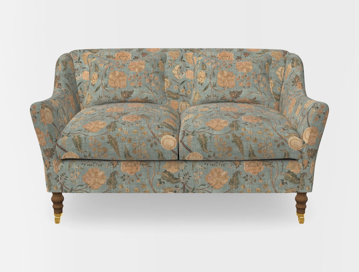 2 Seater Sofas